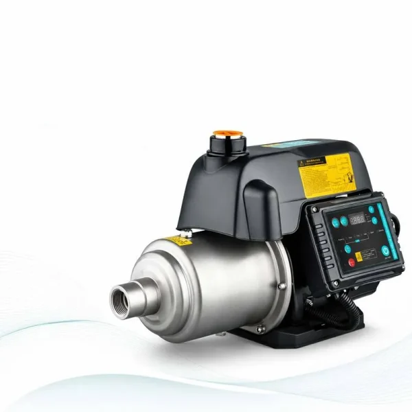 Bơm tăng áp biến tần PRODN CHM2-4Z (550W)