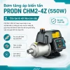 bom-tang-ap-bien-tan-prodn-chm2-4z-550w.1