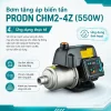 bom-tang-ap-bien-tan-prodn-chm2-4z-550w.2