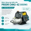 bom-tang-ap-bien-tan-prodn-chm2-4z-550w.3
