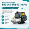 bom-tang-ap-bien-tan-prodn-chm2-4z-550w.4