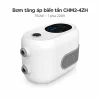 bom-tang-ap-bien-tan-prodn-chm2-4zh-750w