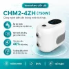 bom-tang-ap-bien-tan-prodn-chm2-4zh-750w (2)