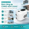 bom-tang-ap-bien-tan-prodn-chm2-4zh-750w (3)