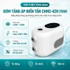 bom-tang-ap-bien-tan-prodn-chm2-4zh-750w (4)
