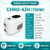bom-tang-ap-bien-tan-prodn-chm2-4zh-750w (5)