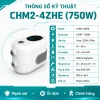 bom-tang-ap-bien-tan-prodn-chm2-4zhe-750w
