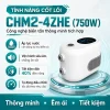 bom-tang-ap-bien-tan-prodn-chm2-4zhe-750w (3)