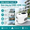 bom-tang-ap-bien-tan-prodn-chm2-4zhe-750w (4)