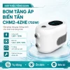 bom-tang-ap-bien-tan-prodn-chm2-4zhe-750w (5)