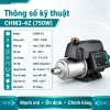 bom-tang-ap-bien-tan-prodn-chm3-4z-750w