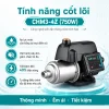 bom-tang-ap-bien-tan-prodn-chm3-4z-750w (2)