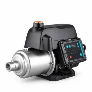 Bơm tăng áp biến tần PRODN CHM3-4Z (750W)