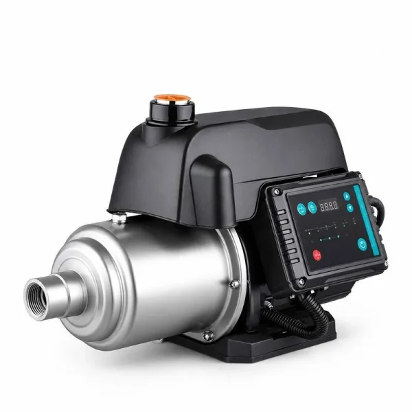 Bơm tăng áp biến tần PRODN CHM3-4Z (750W)