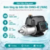 bom-tang-ap-bien-tan-prodn-chm3-4z-750w (4)