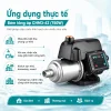 bom-tang-ap-bien-tan-prodn-chm3-4z-750w (5)