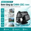 bom-tang-ap-bien-tan-prodn-chm4-2dc-750w (1)