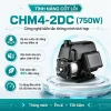 bom-tang-ap-bien-tan-prodn-chm4-2dc-750w