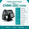 bom-tang-ap-bien-tan-prodn-chm4-2dc-750w (2) – Copy