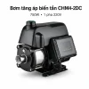 bom-tang-ap-bien-tan-prodn-chm4-2dc-750w (3)
