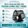 bom-tang-ap-bien-tan-prodn-chm4-2dc-750w (4)