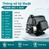 bom-tang-ap-bien-tan-prodn-chm4-3dc-1-5kw