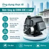 bom-tang-ap-bien-tan-prodn-chm4-3dc-1-5kw (2)