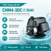 bom-tang-ap-bien-tan-prodn-chm4-3dc-1-5kw (3)