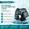 bom-tang-ap-bien-tan-prodn-chm4-3dc-1-5kw (5)