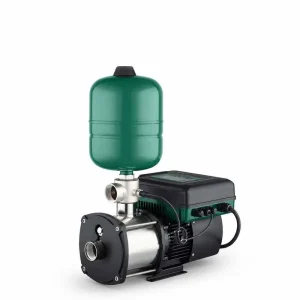 Bơm tăng áp biến tần PRODN CHM4-4DC (2.2kw)