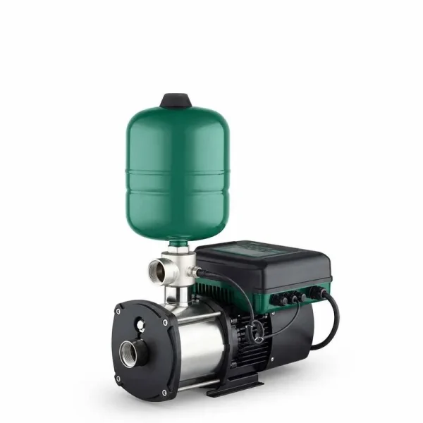 Bơm tăng áp biến tần PRODN CHM4-4DC (2.2kw)