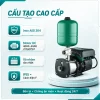bom-tang-ap-bien-tan-prodn-chm4-4dc-2-2kw.1