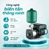 bom-tang-ap-bien-tan-prodn-chm4-4dc-2-2kw.2