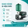 bom-tang-ap-bien-tan-prodn-chm4-4dc-2-2kw.3