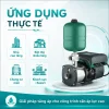 bom-tang-ap-bien-tan-prodn-chm4-4dc-2-2kw.4