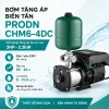 bom-tang-ap-bien-tan-prodn-chm6-4dc-2-2kw