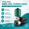 bom-tang-ap-bien-tan-prodn-chm6-4dc-2-2kw (2)
