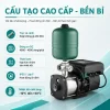 bom-tang-ap-bien-tan-prodn-chm6-4dc-2-2kw (3)