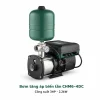 bom-tang-ap-bien-tan-prodn-chm6-4dc-2-2kw (4)