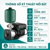 bom-tang-ap-bien-tan-prodn-chm6-4dc-2-2kw (5)