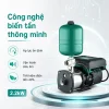 bom-tang-ap-bien-tan-prodn-chm8-3dc-2-2kw.1