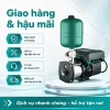 bom-tang-ap-bien-tan-prodn-chm8-3dc-2-2kw.2