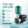 bom-tang-ap-bien-tan-prodn-chm8-3dc-2-2kw.3