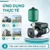 bom-tang-ap-bien-tan-prodn-chm8-3dc-2-2kw.4