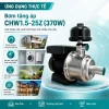 bom-tang-ap-bien-tan-prodn-chw1-5-25z-370w