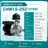 bom-tang-ap-bien-tan-prodn-chw1-5-25z-370w (2)
