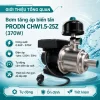 bom-tang-ap-bien-tan-prodn-chw1-5-25z-370w (3)