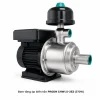bom-tang-ap-bien-tan-prodn-chw1-5-25z-370w (4)
