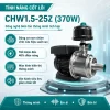 bom-tang-ap-bien-tan-prodn-chw1-5-25z-370w (5)