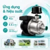 bom-tang-ap-bien-tan-prodn-chw2-32z-550w
